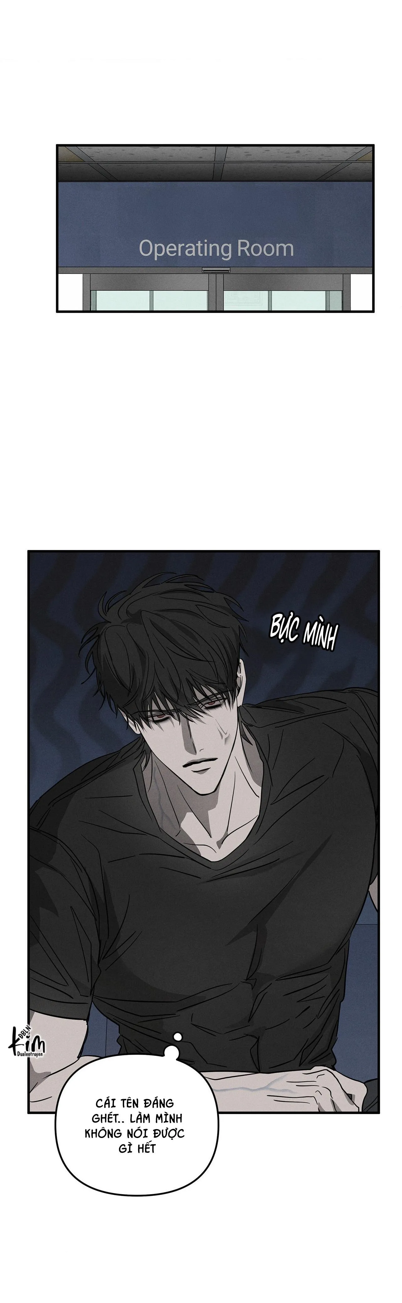 FIETA Chapter 7 Trang 39