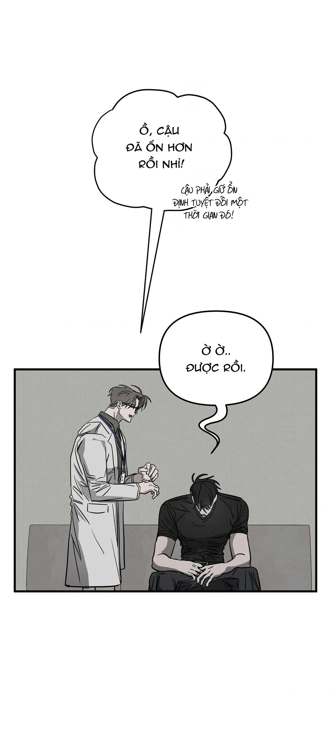 FIETA Chapter 7 Trang 40