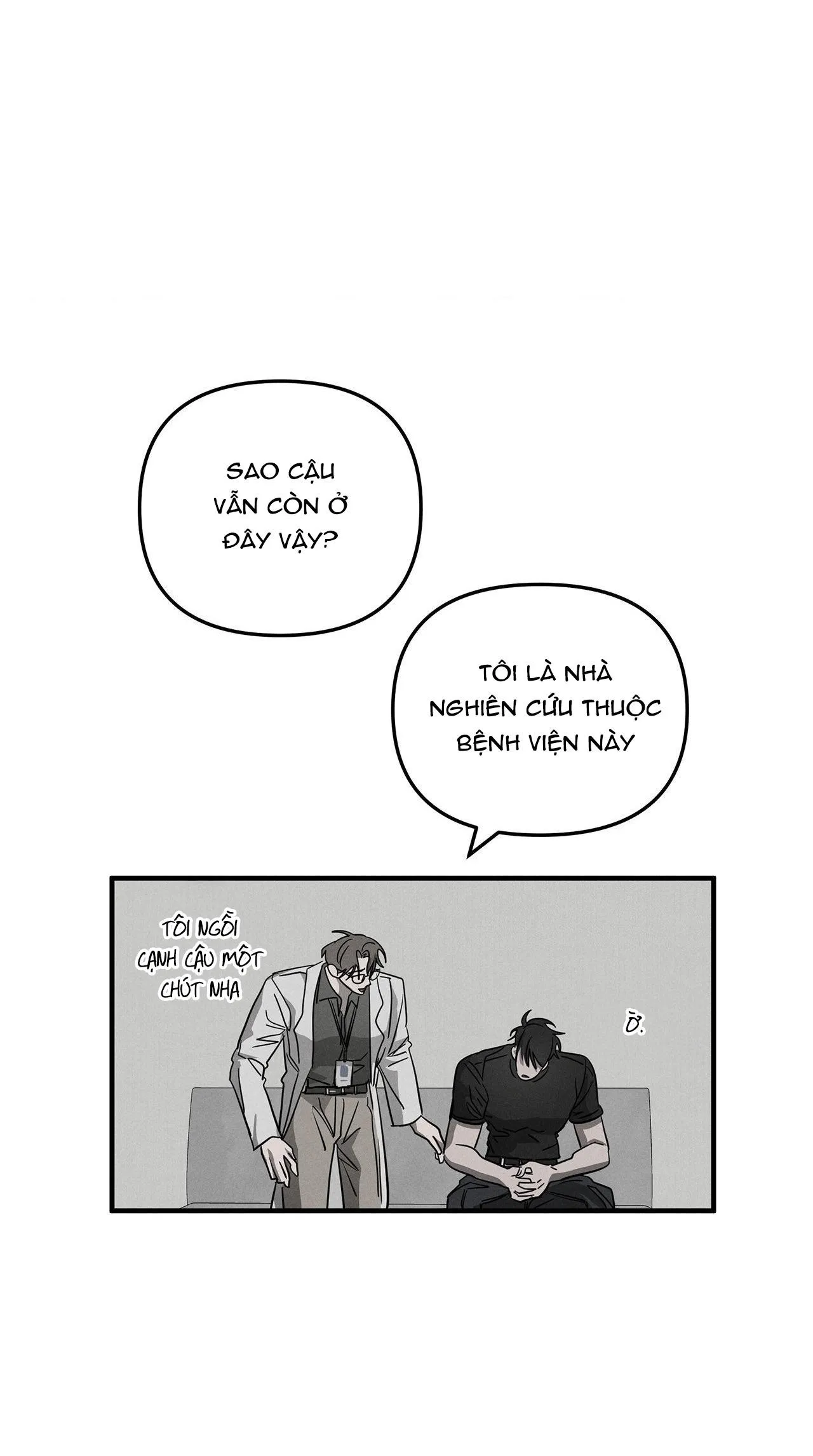 FIETA Chapter 7 Trang 41