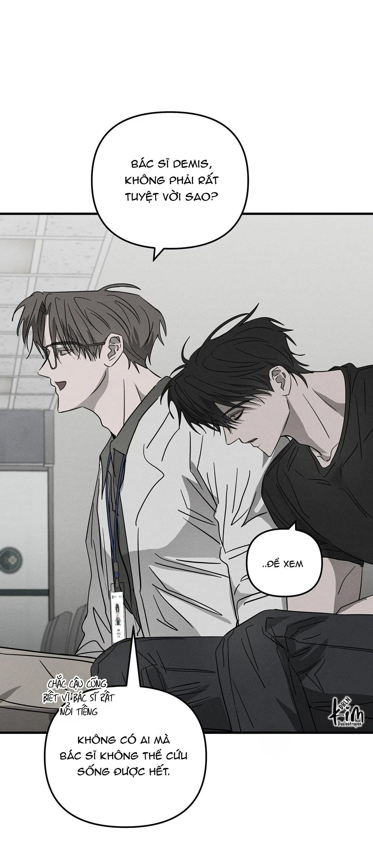 FIETA Chapter 7 Trang 42