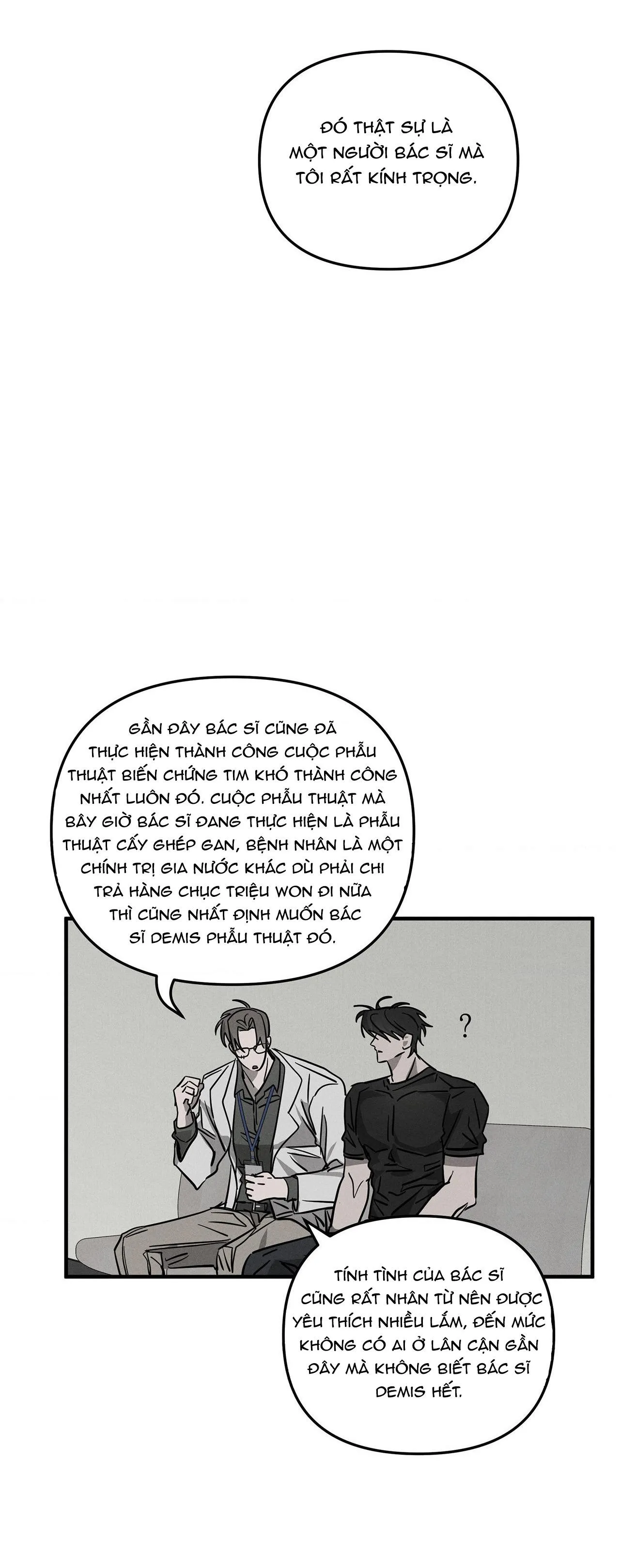 FIETA Chapter 7 Trang 43