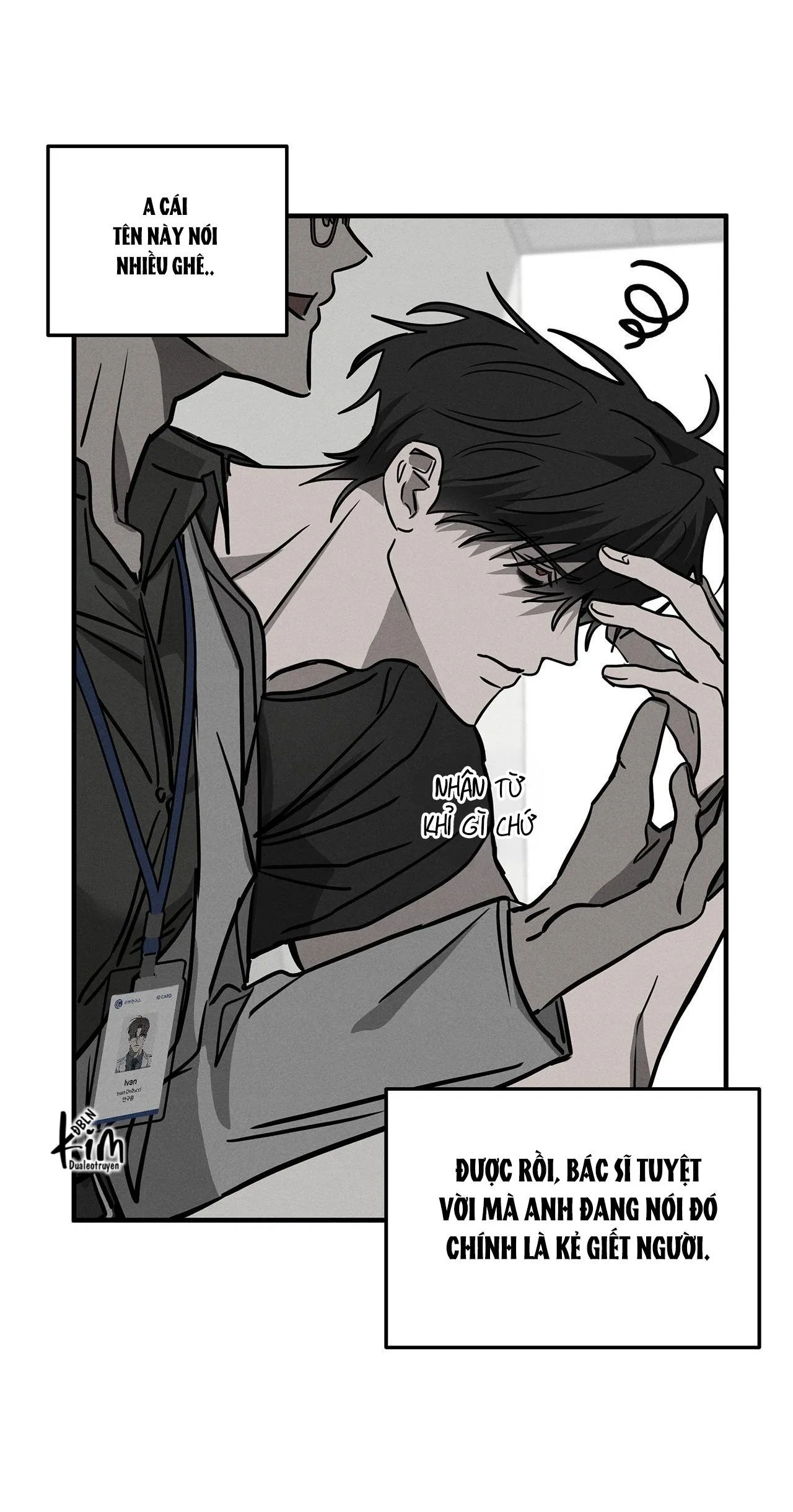 FIETA Chapter 7 Trang 44