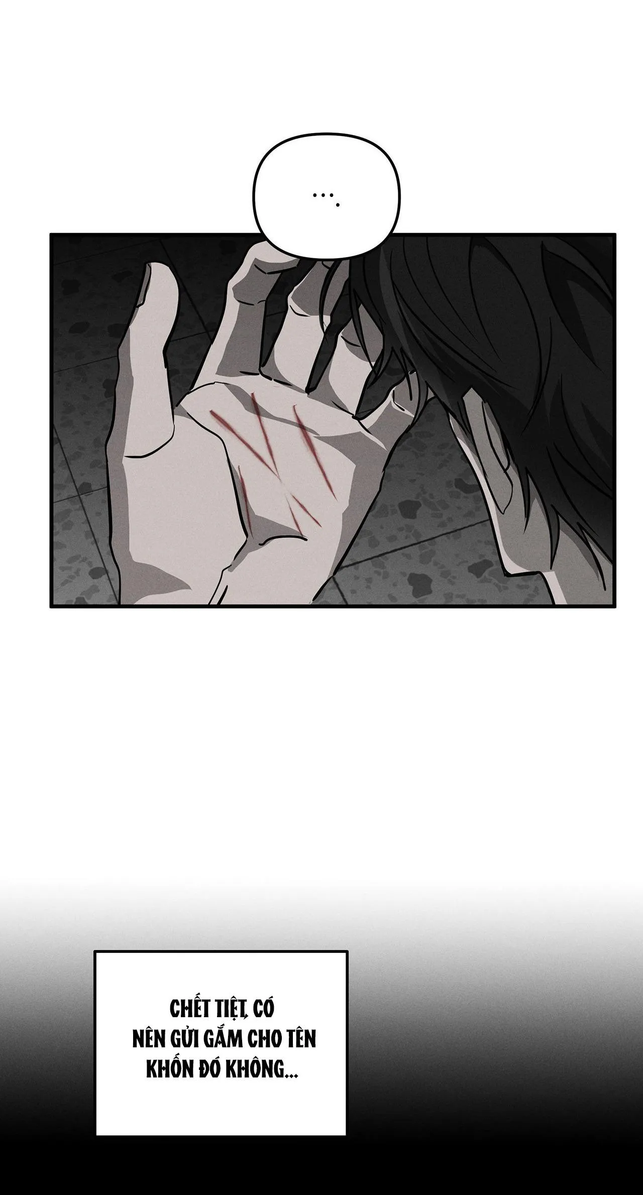 FIETA Chapter 7 Trang 45