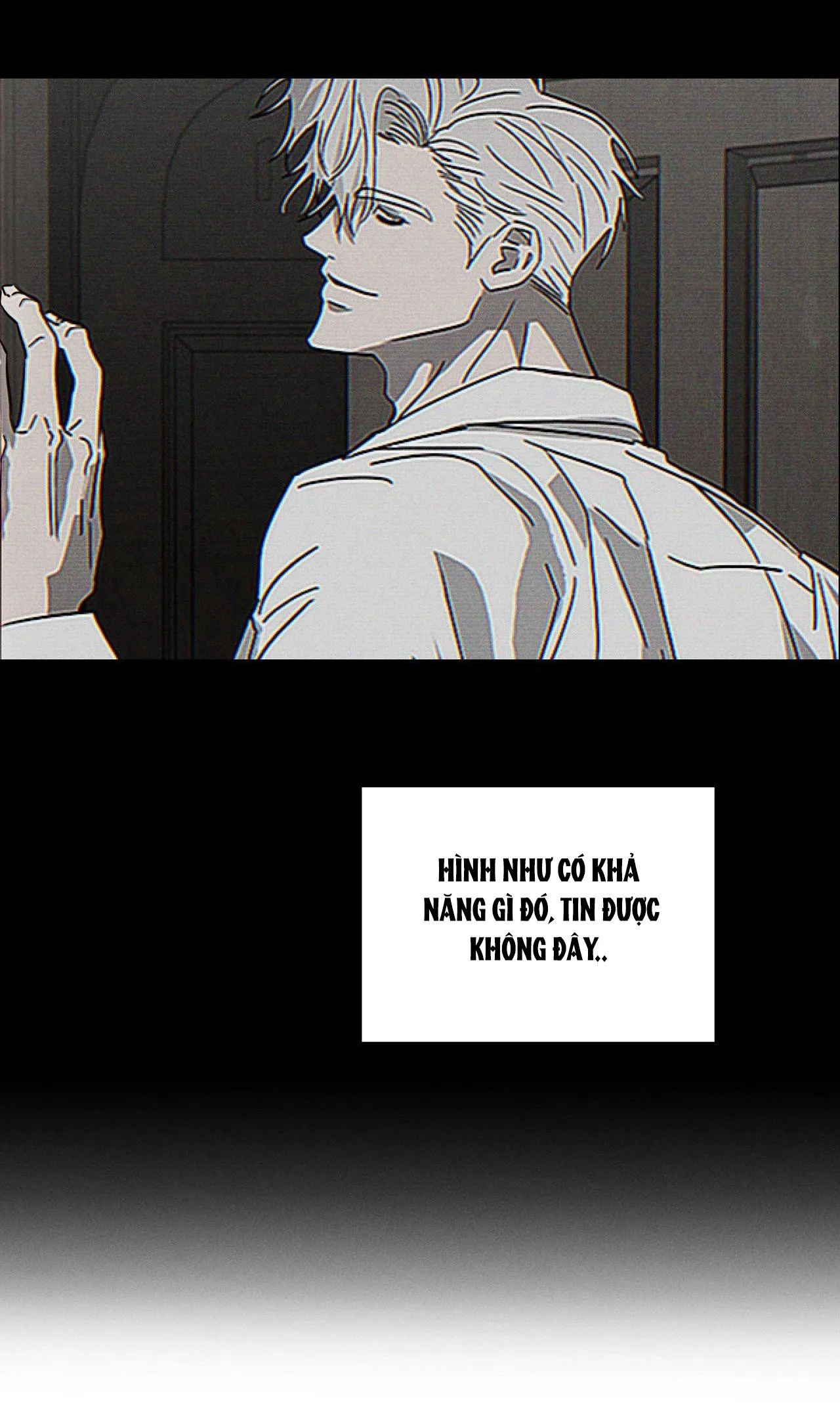 FIETA Chapter 7 Trang 46