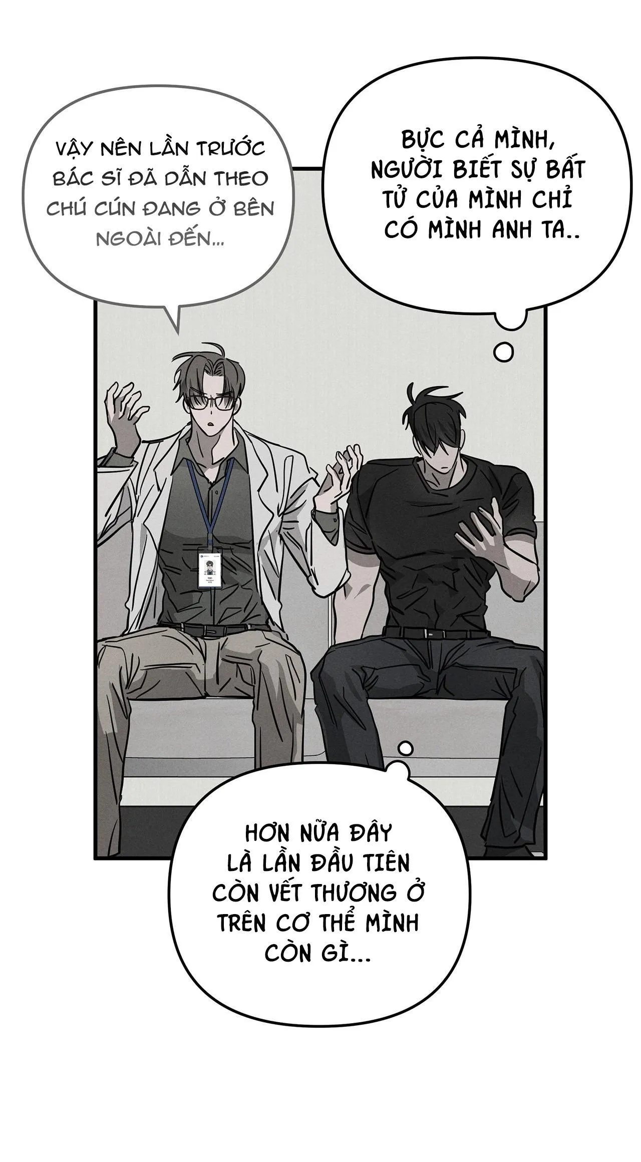 FIETA Chapter 7 Trang 47