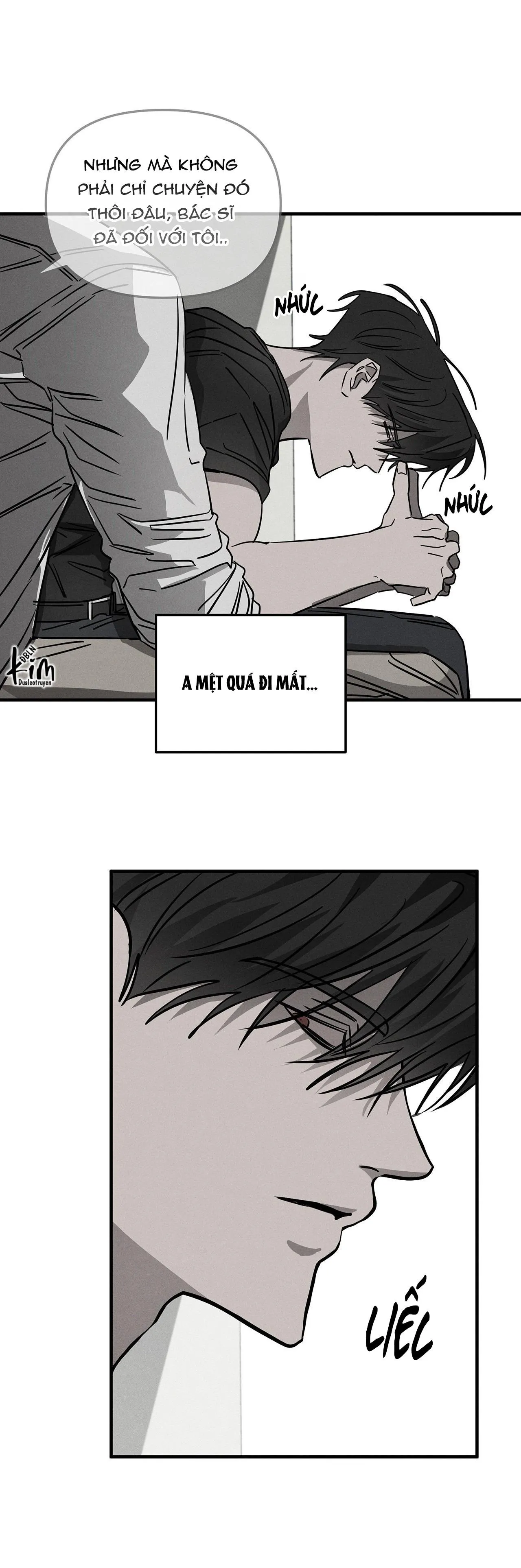 FIETA Chapter 7 Trang 48