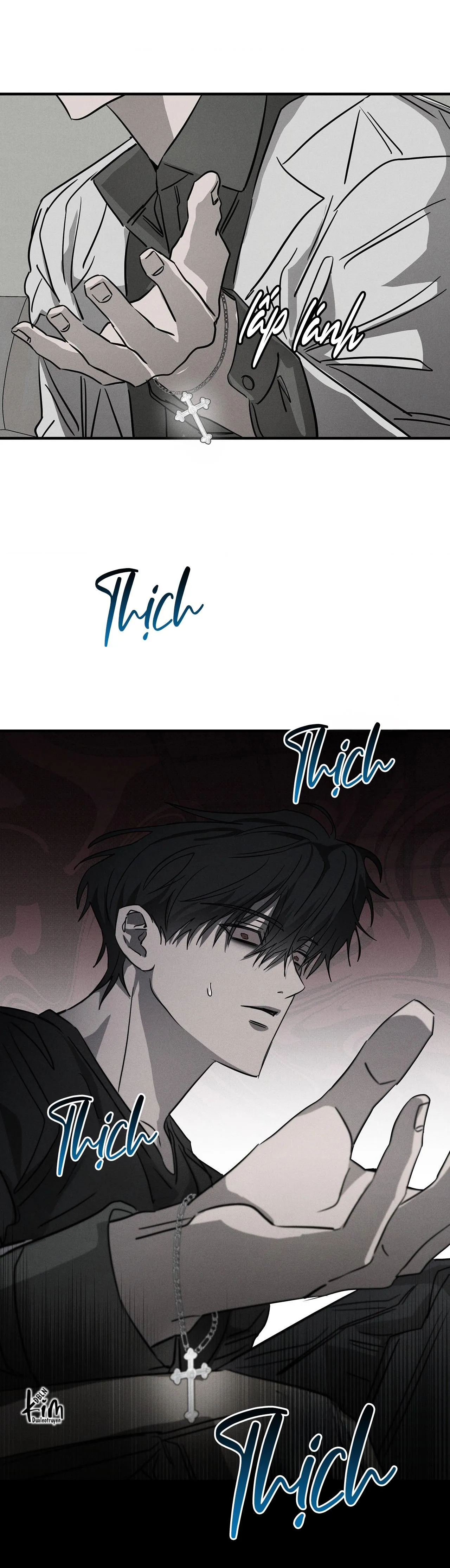 FIETA Chapter 7 Trang 49