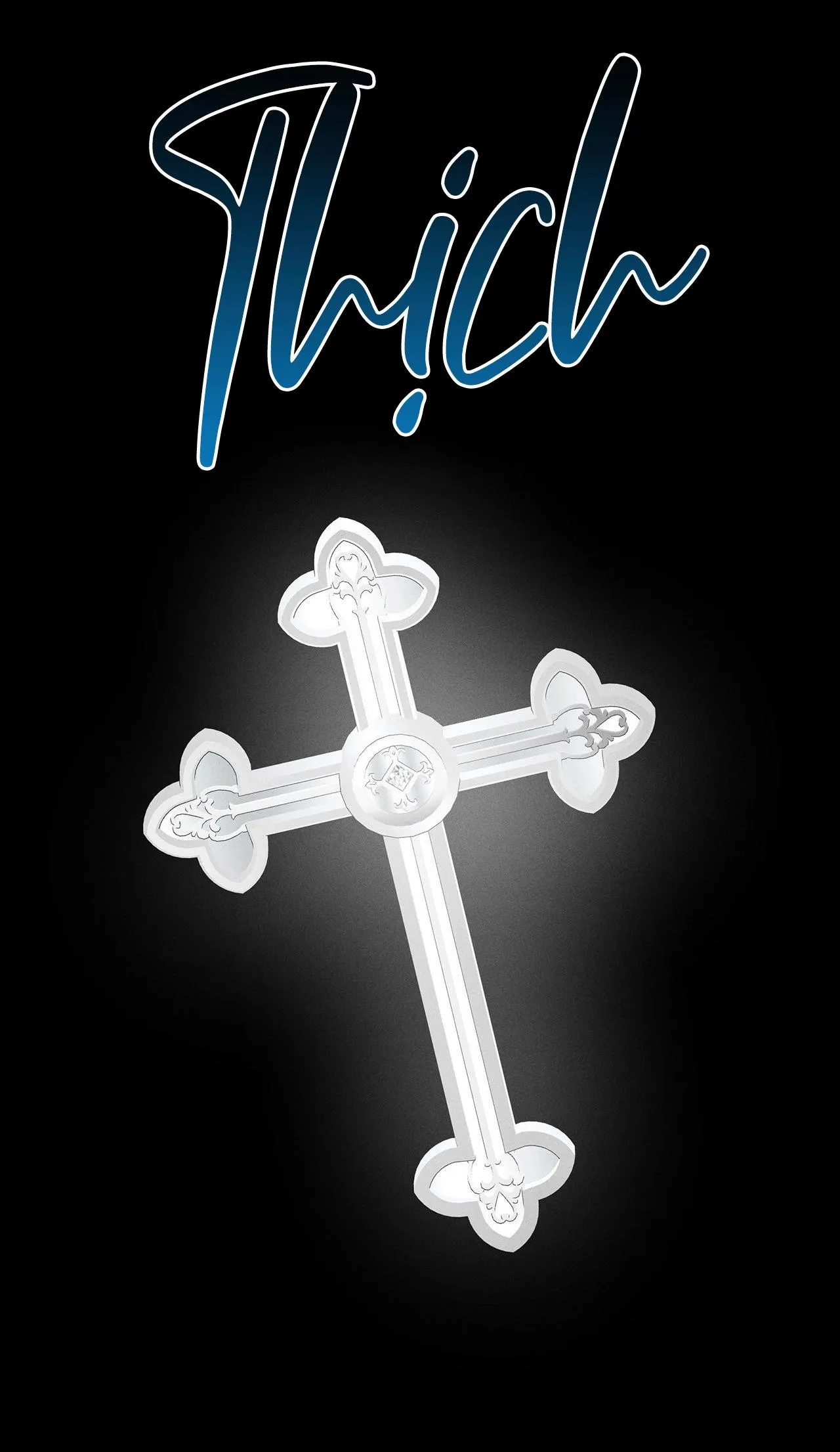 FIETA Chapter 7 Trang 50