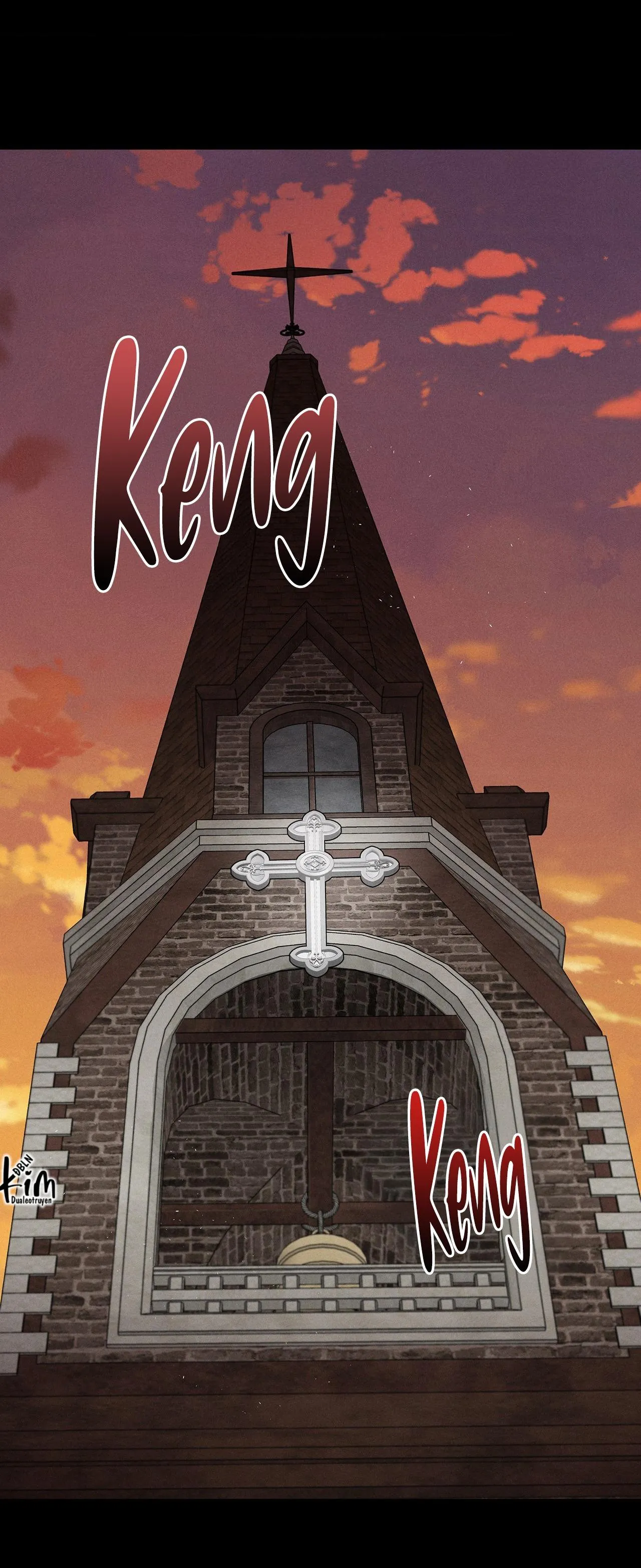 FIETA Chapter 7 Trang 51