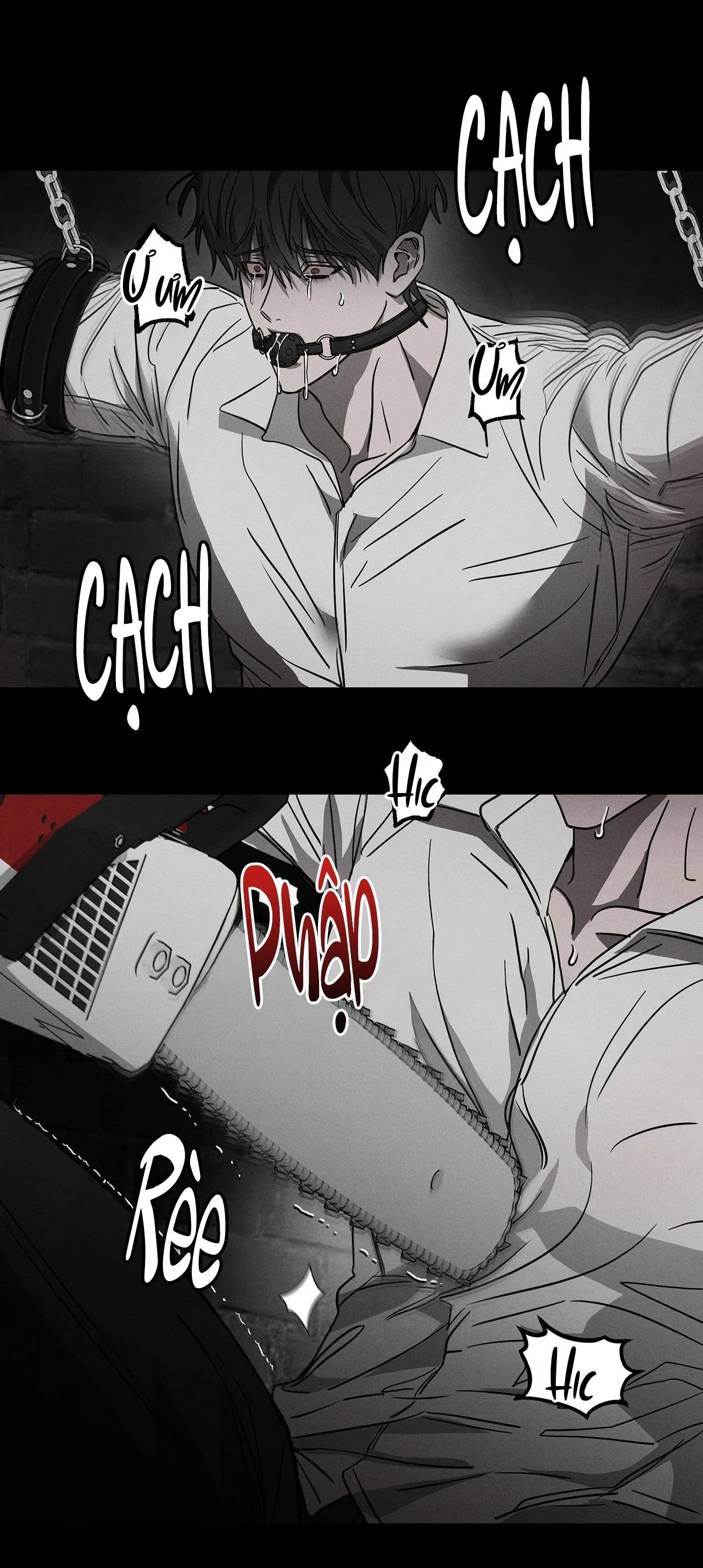 FIETA Chapter 7 Trang 52