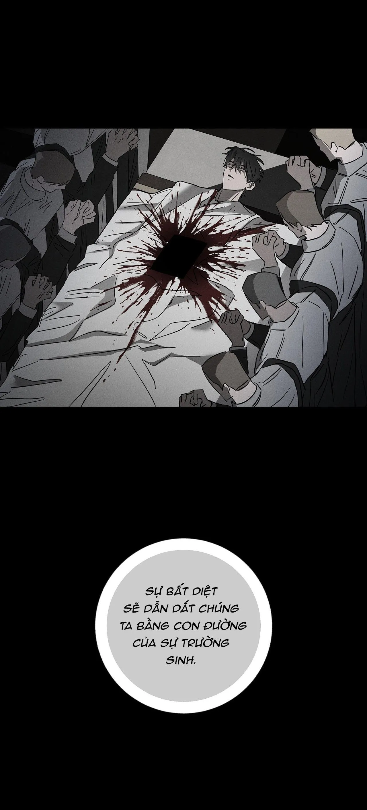 FIETA Chapter 7 Trang 54