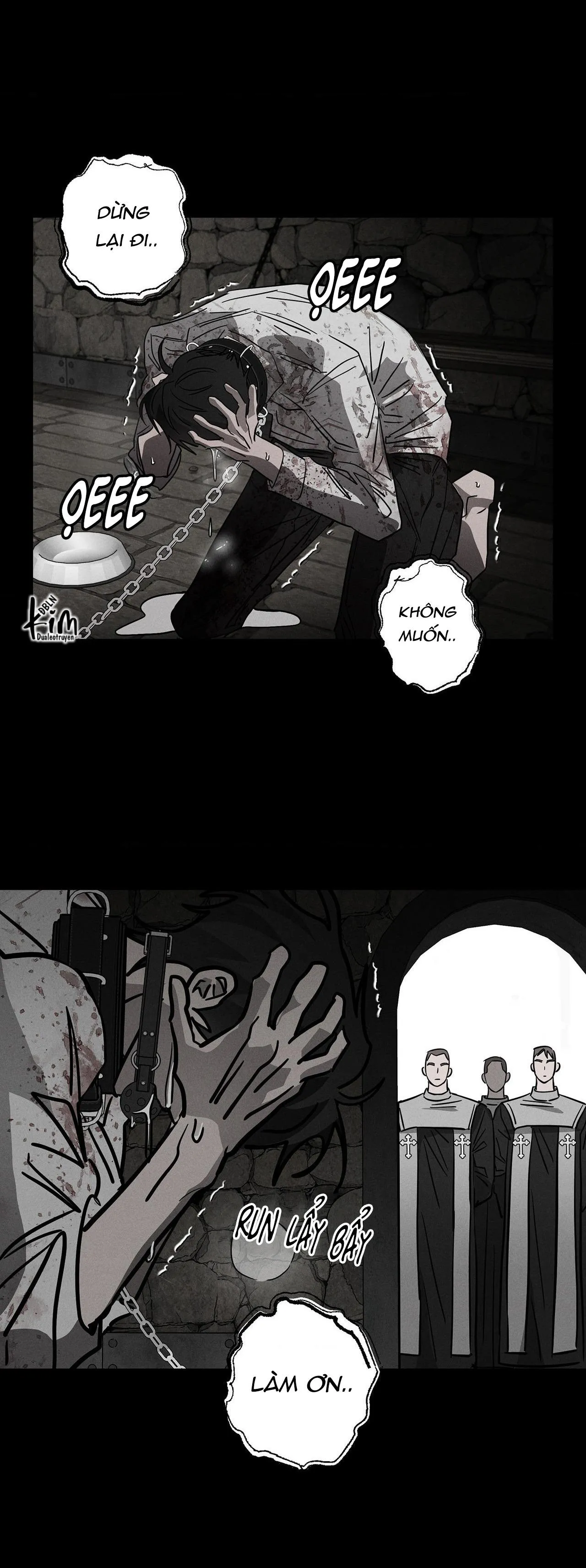 FIETA Chapter 7 Trang 55