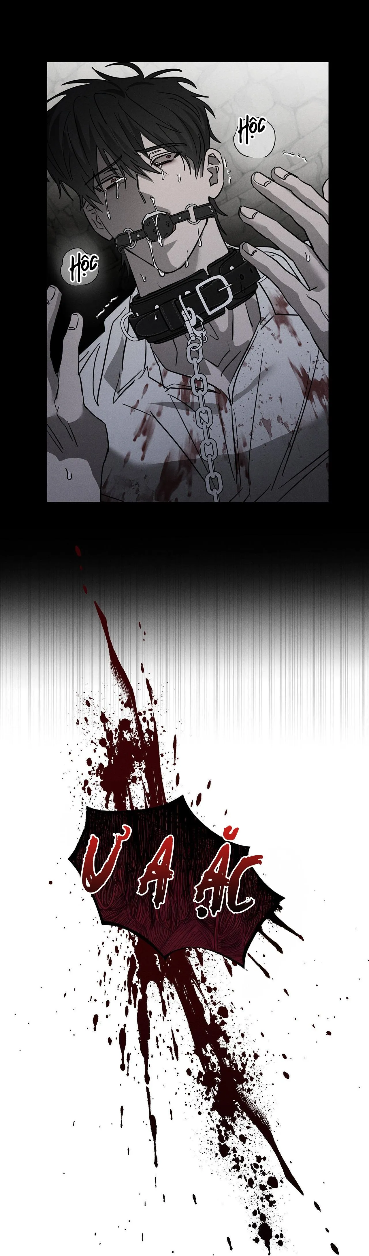 FIETA Chapter 7 Trang 56