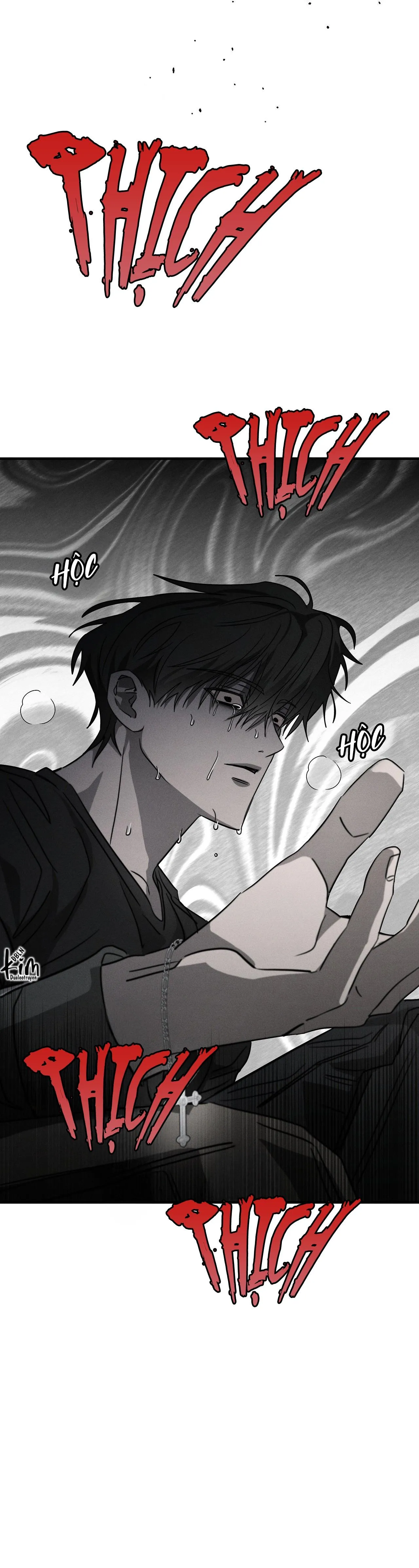 FIETA Chapter 7 Trang 57