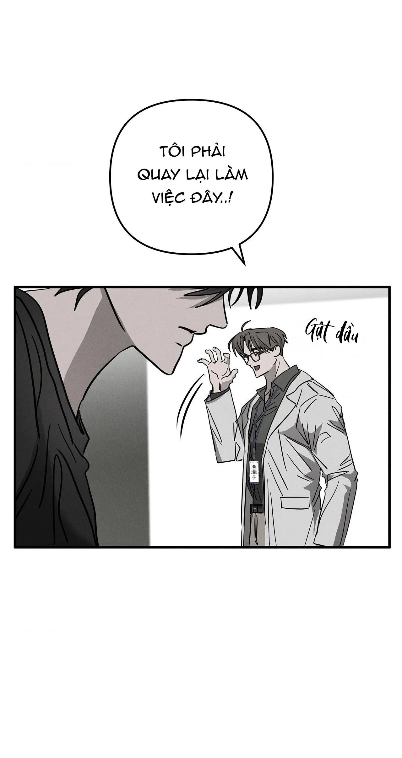 FIETA Chapter 7 Trang 59