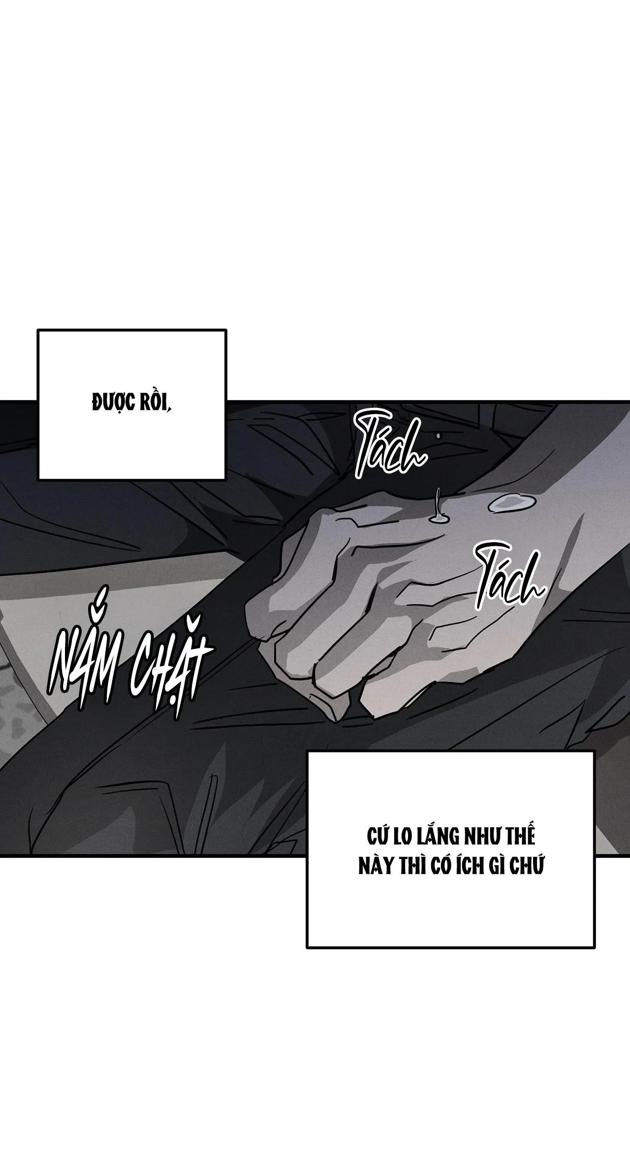 FIETA Chapter 7 Trang 60