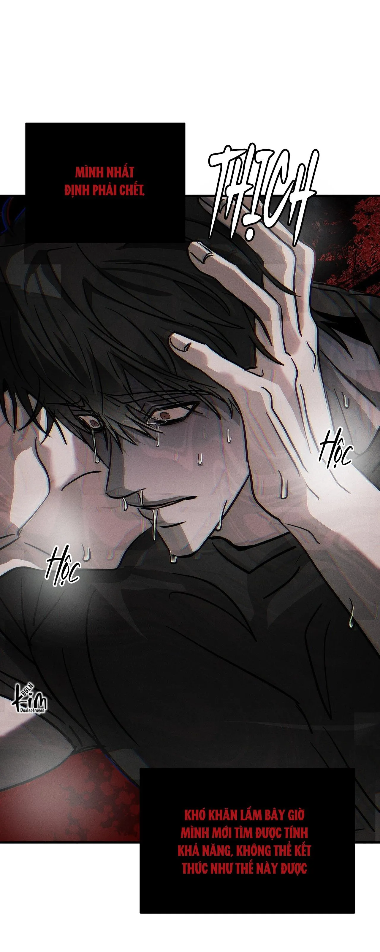 FIETA Chapter 7 Trang 61