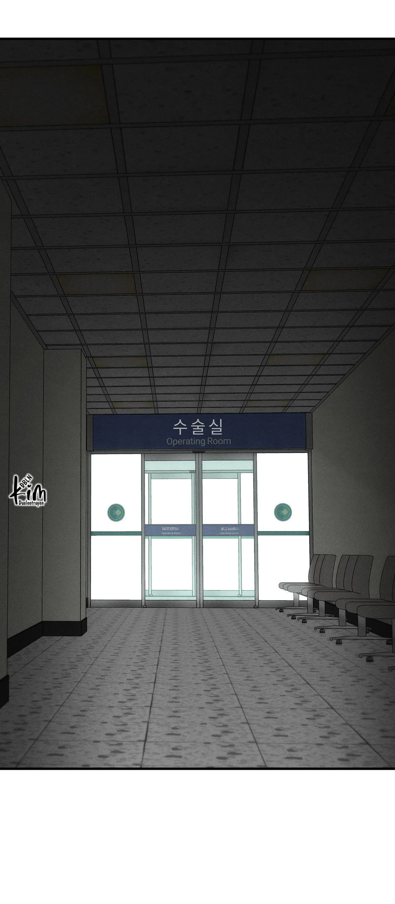 FIETA Chapter 7 Trang 62