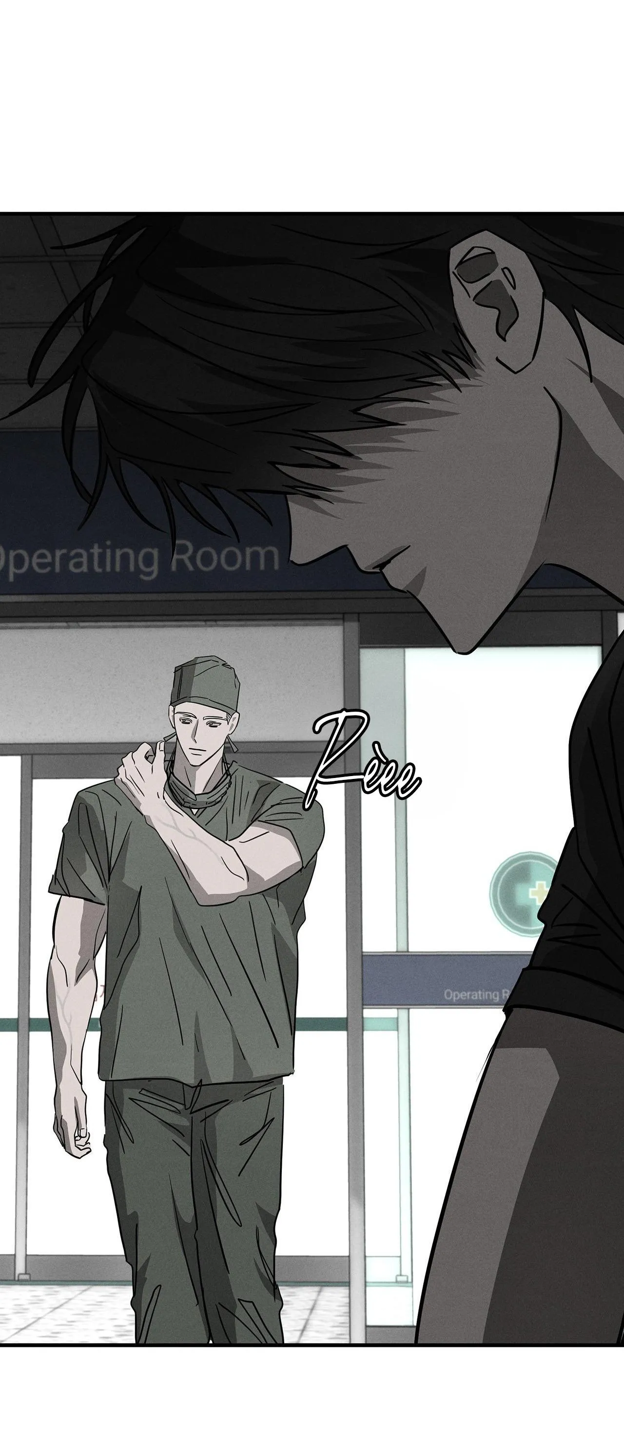 FIETA Chapter 7 Trang 63