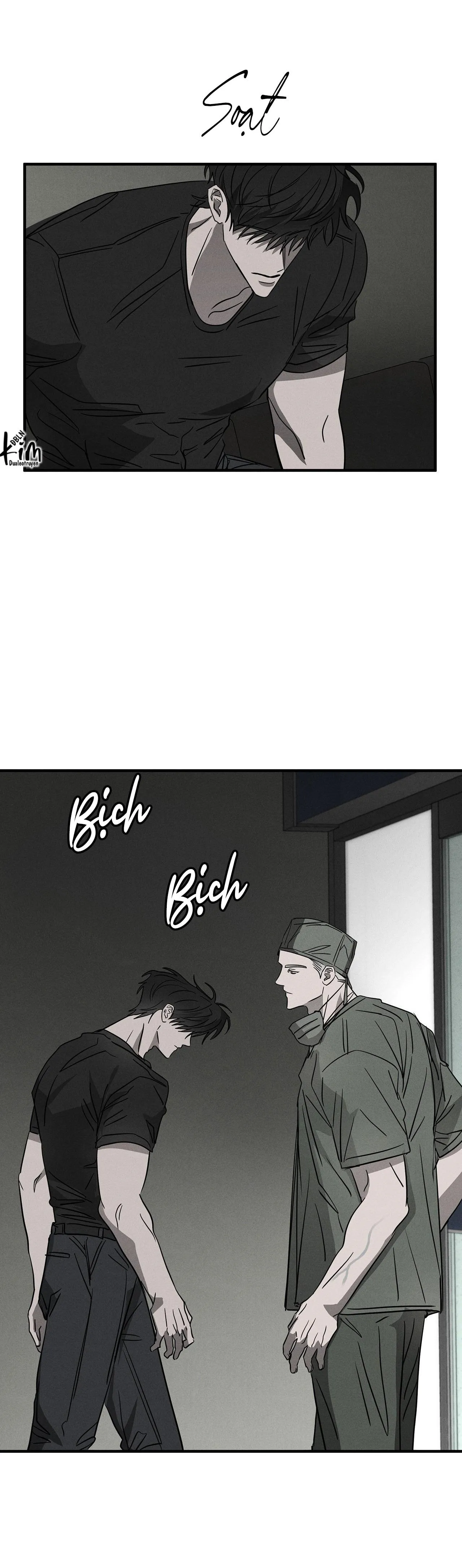 FIETA Chapter 7 Trang 64