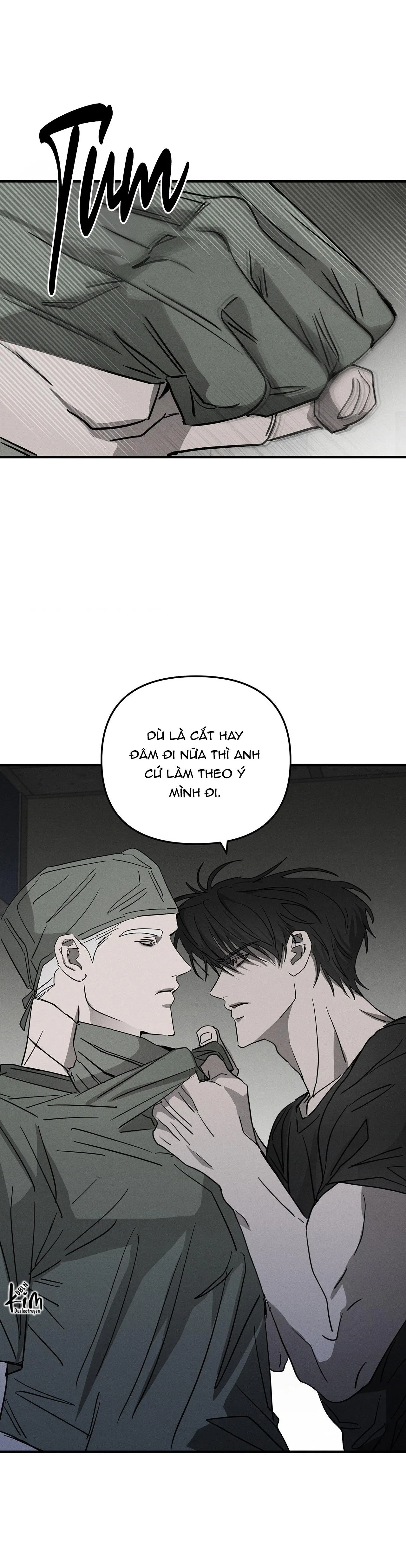 FIETA Chapter 7 Trang 65