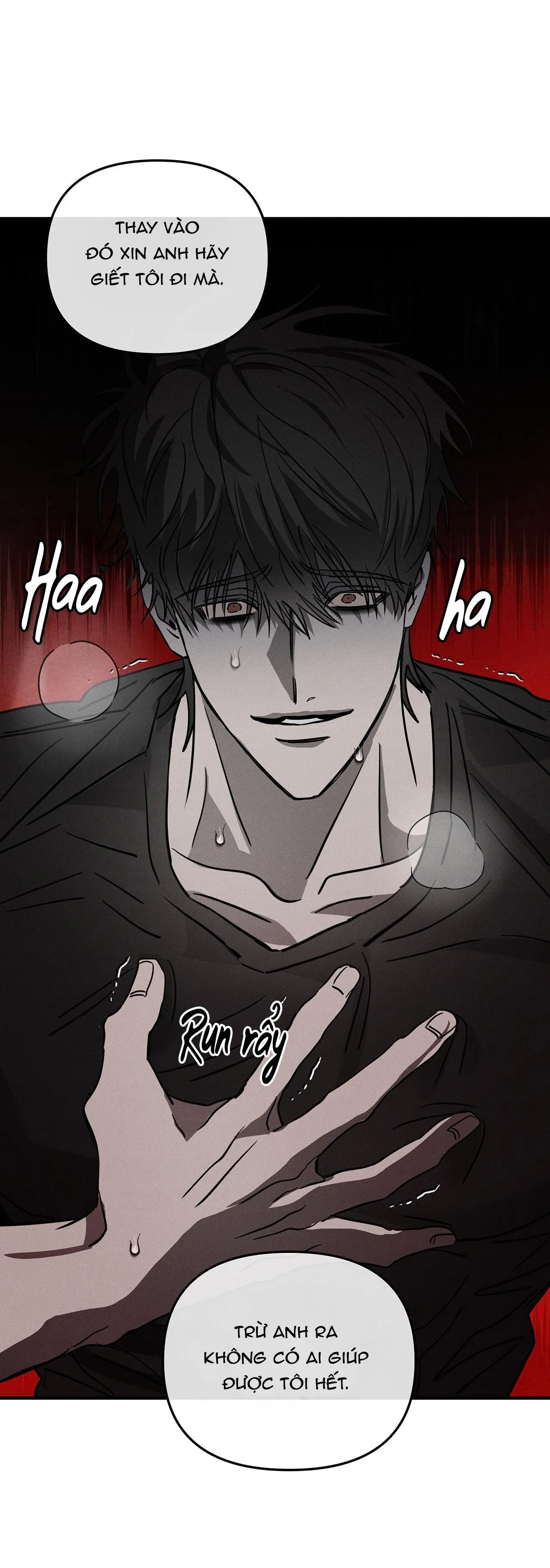 FIETA Chapter 7 Trang 66