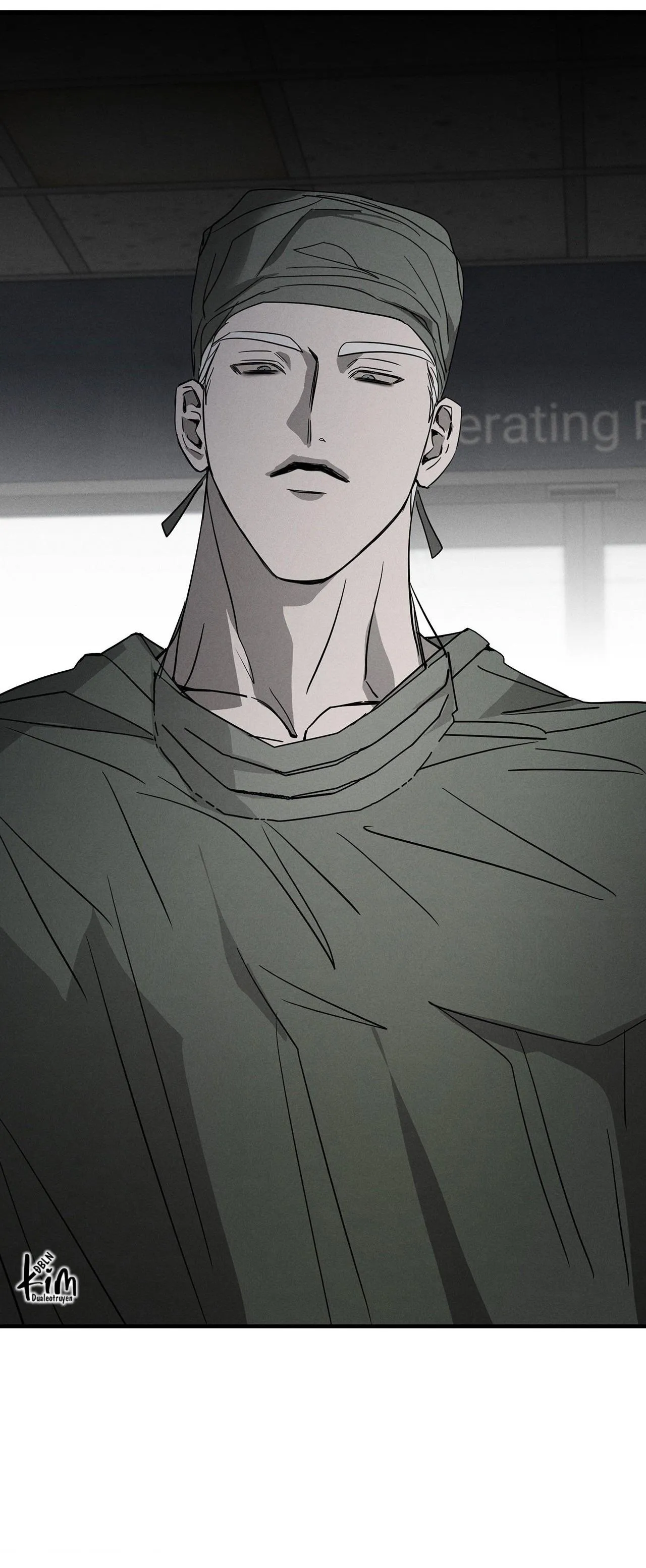 FIETA Chapter 7 Trang 67