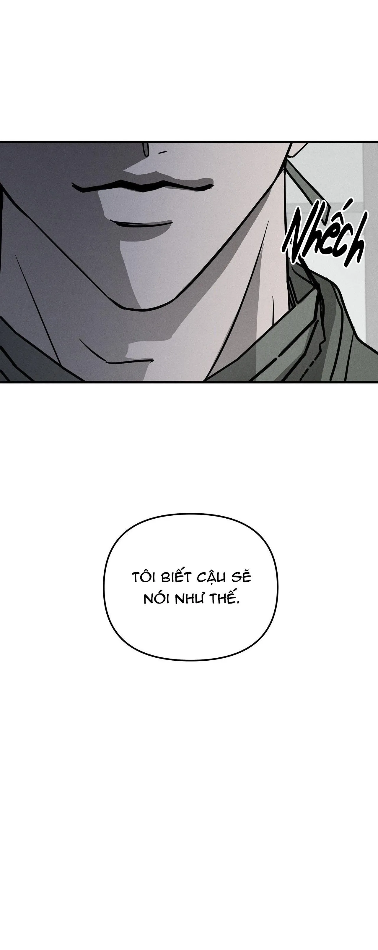 FIETA Chapter 7 Trang 68