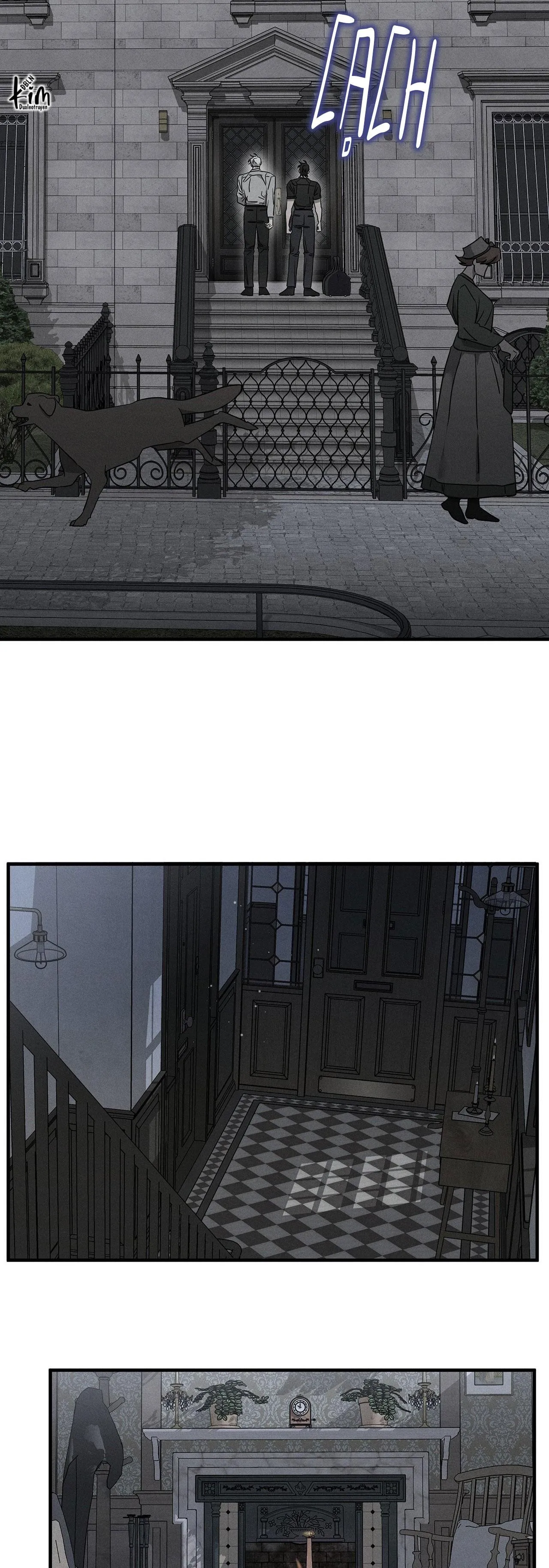 FIETA Chapter 8 Trang 3