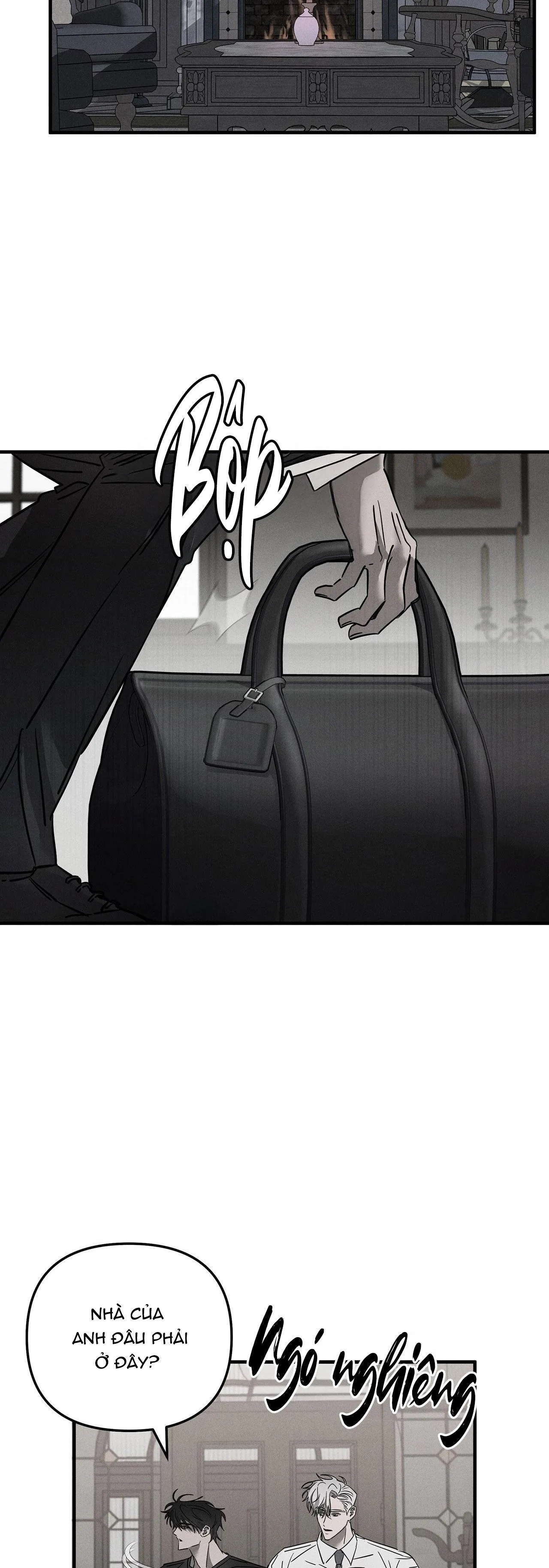 FIETA Chapter 8 Trang 4