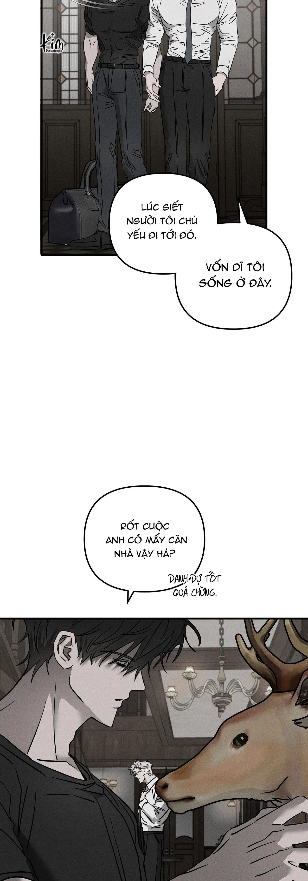 FIETA Chapter 8 Trang 5