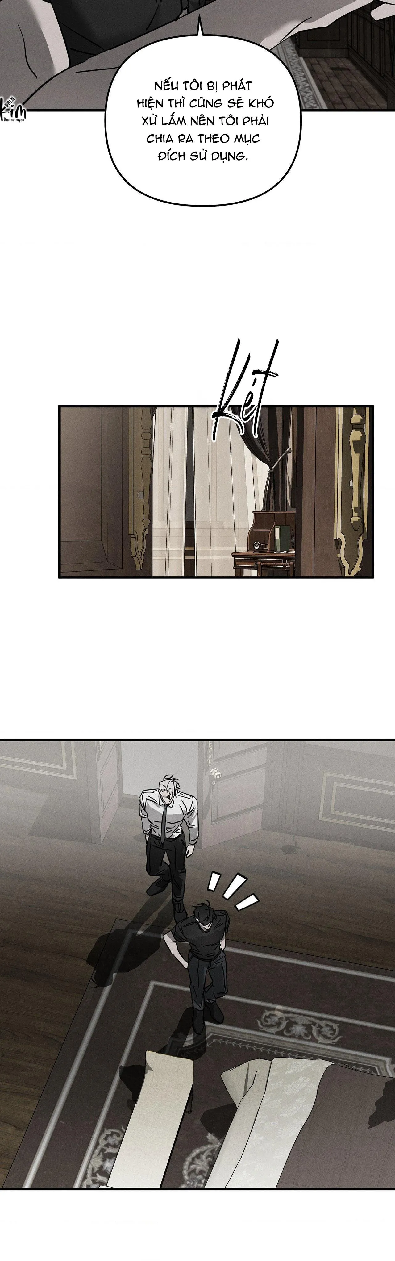 FIETA Chapter 8 Trang 6