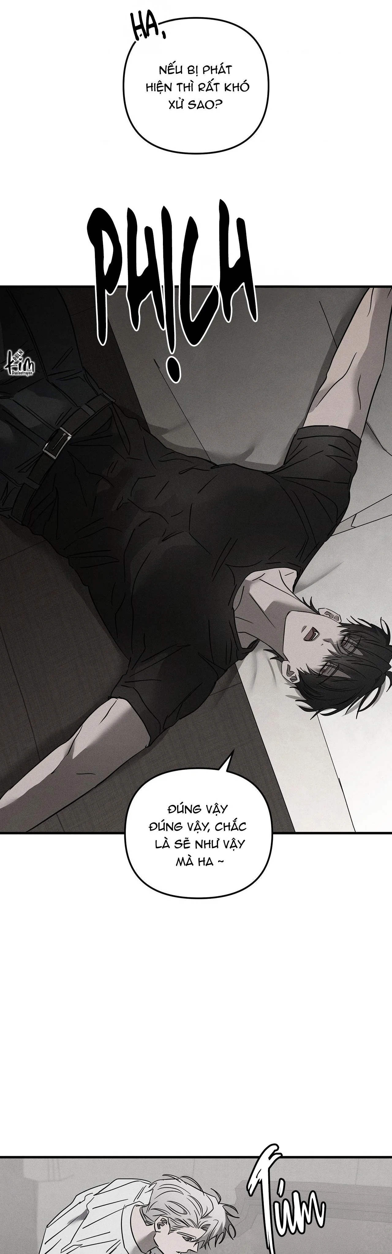 FIETA Chapter 8 Trang 7