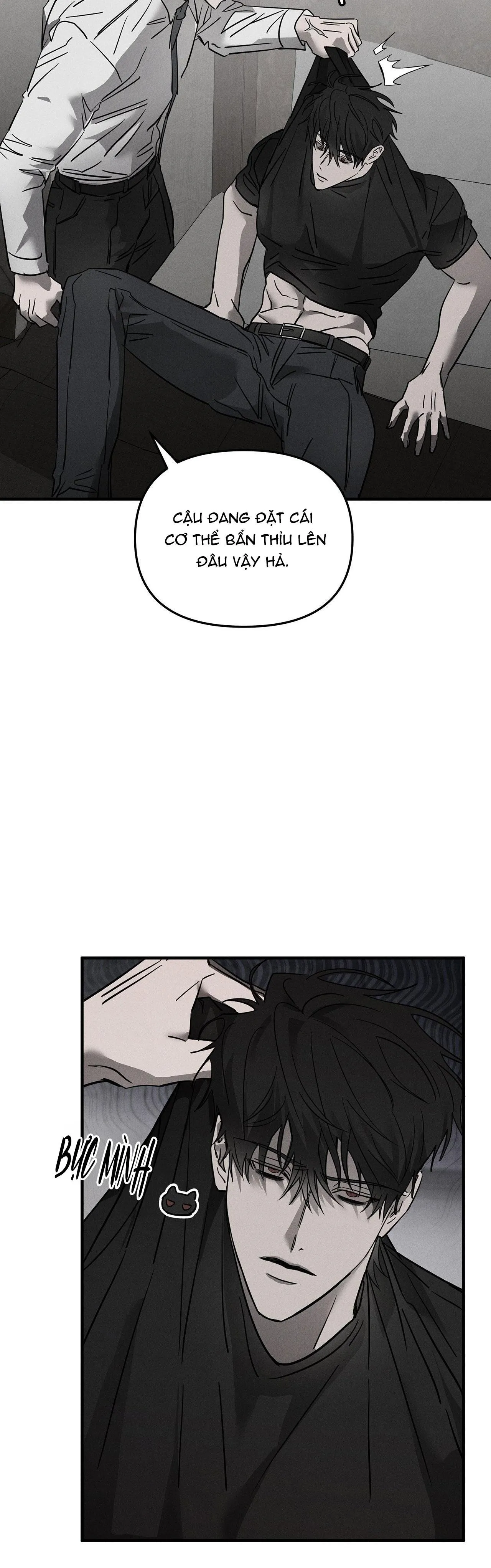 FIETA Chapter 8 Trang 8