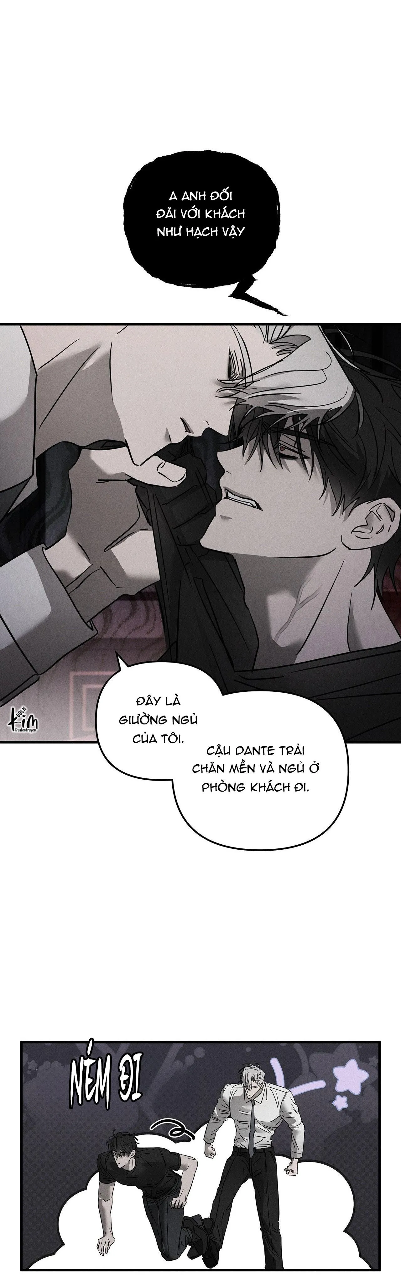 FIETA Chapter 8 Trang 9