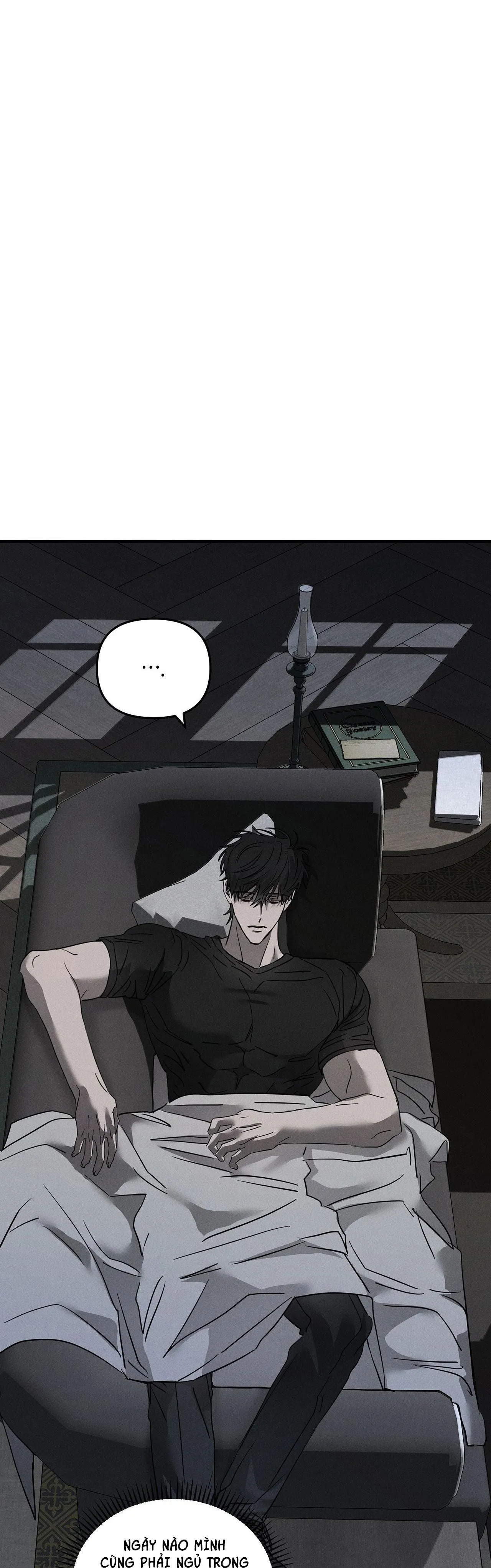 FIETA Chapter 8 Trang 10