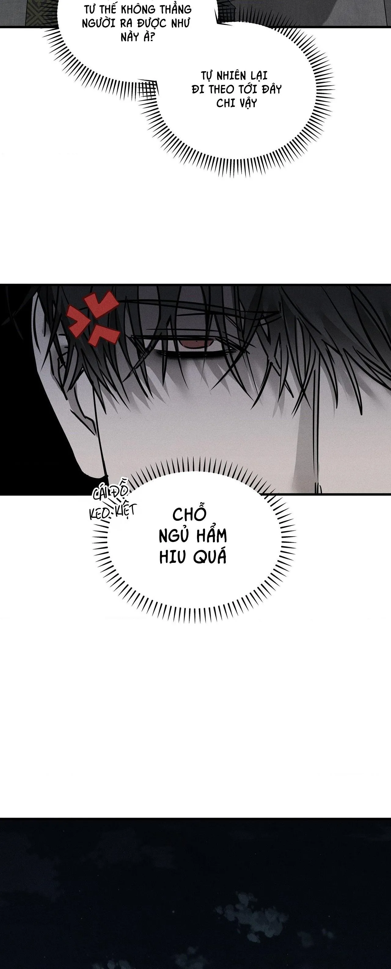 FIETA Chapter 8 Trang 11