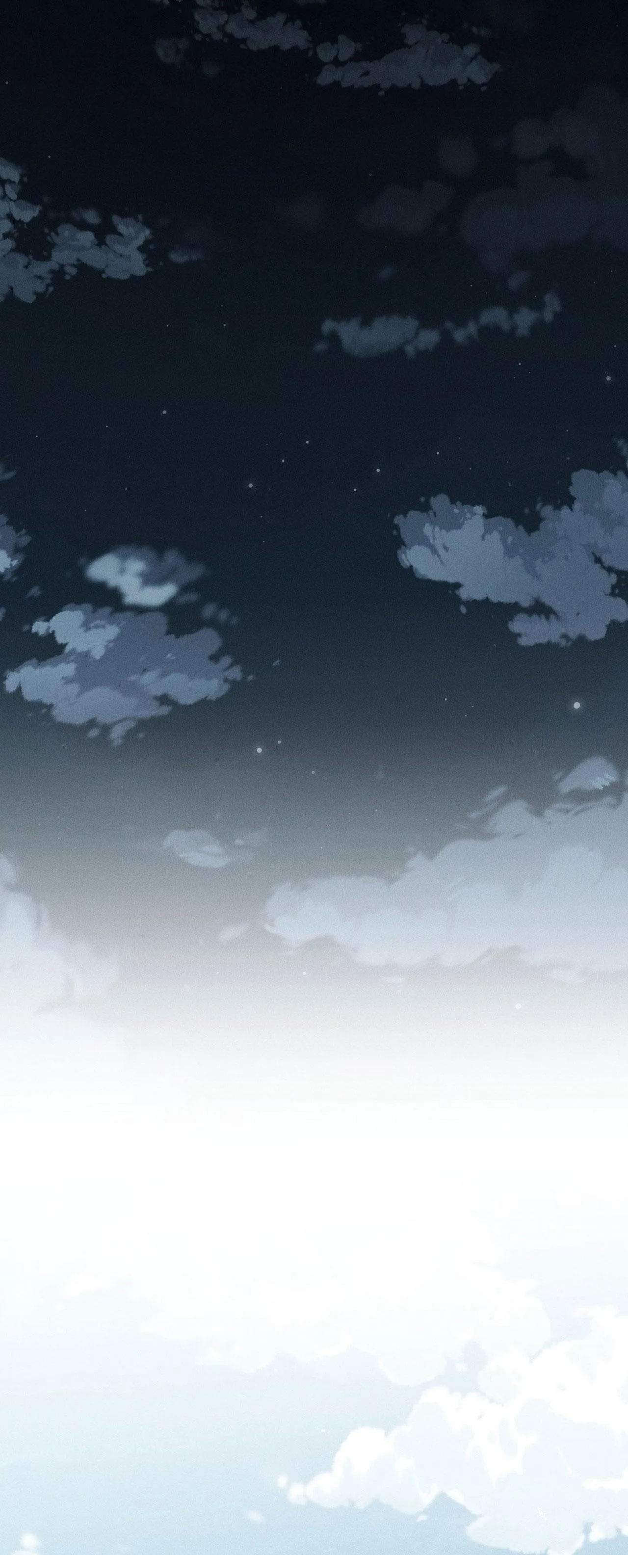 FIETA Chapter 8 Trang 12