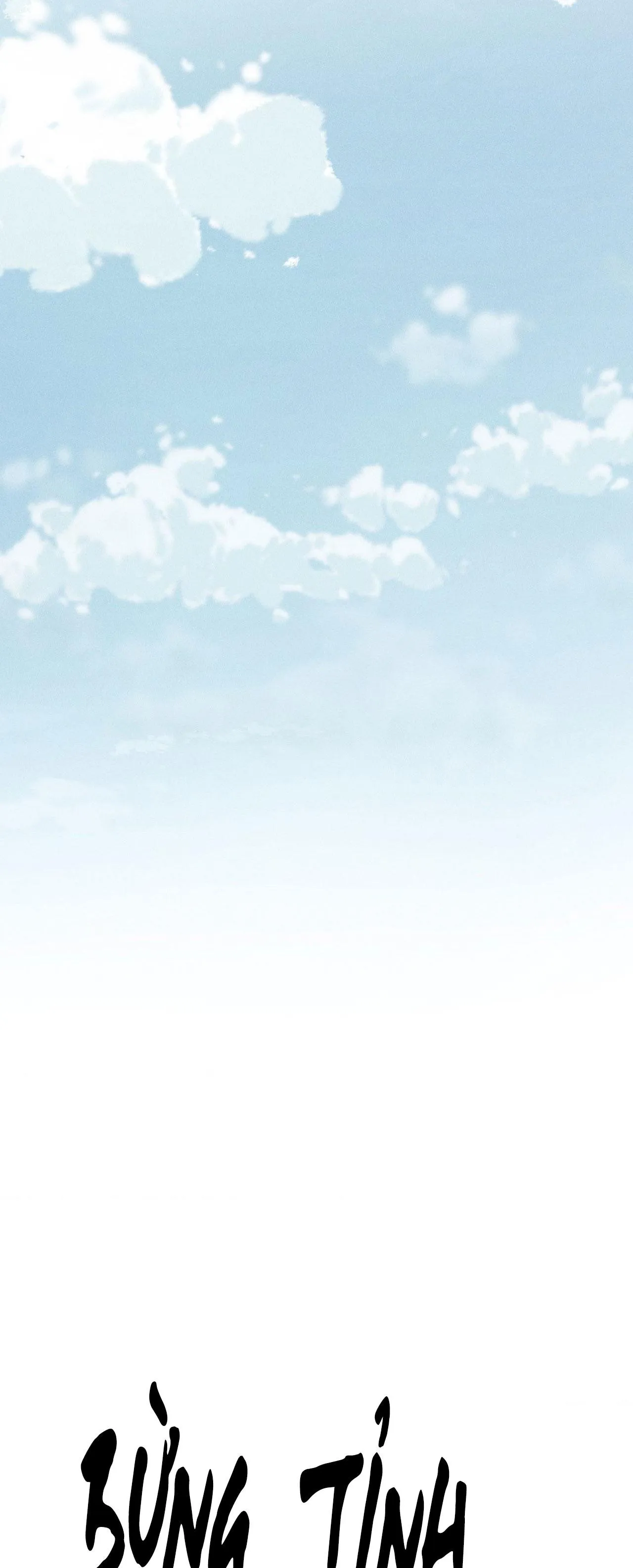 FIETA Chapter 8 Trang 13