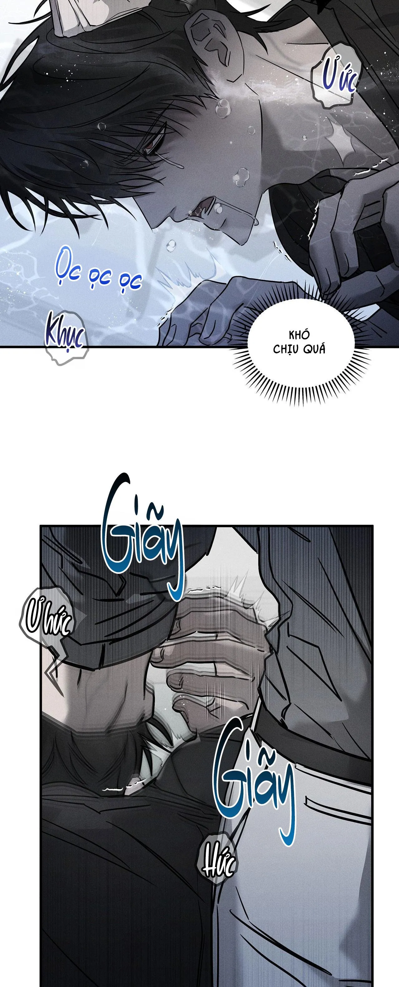 FIETA Chapter 8 Trang 15