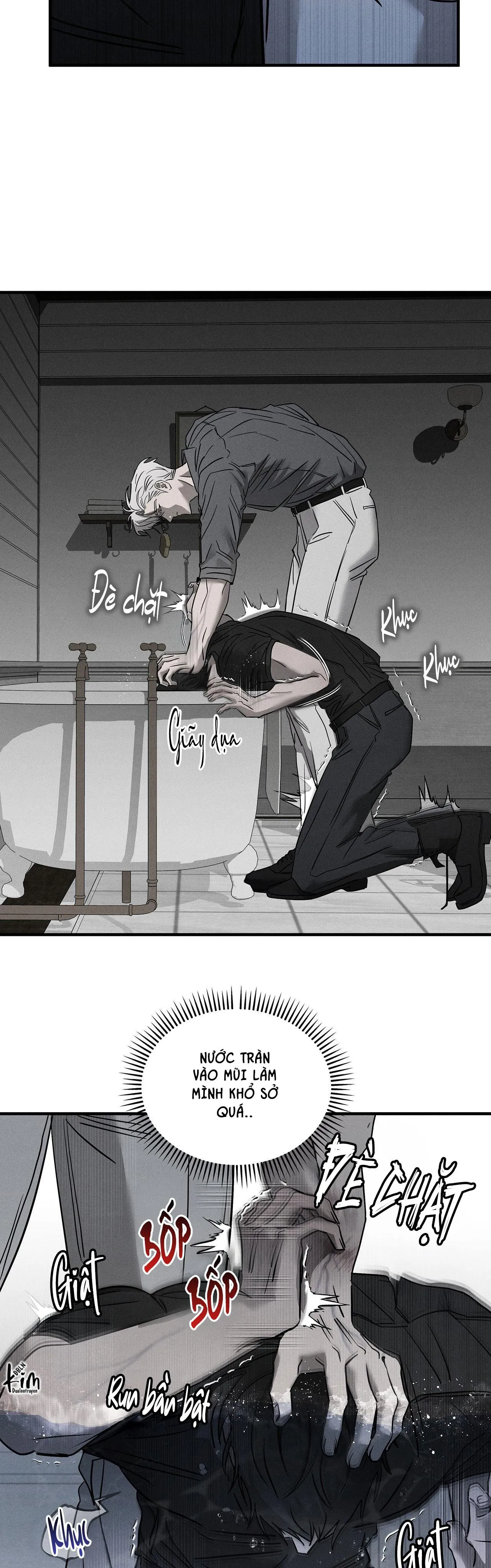 FIETA Chapter 8 Trang 16