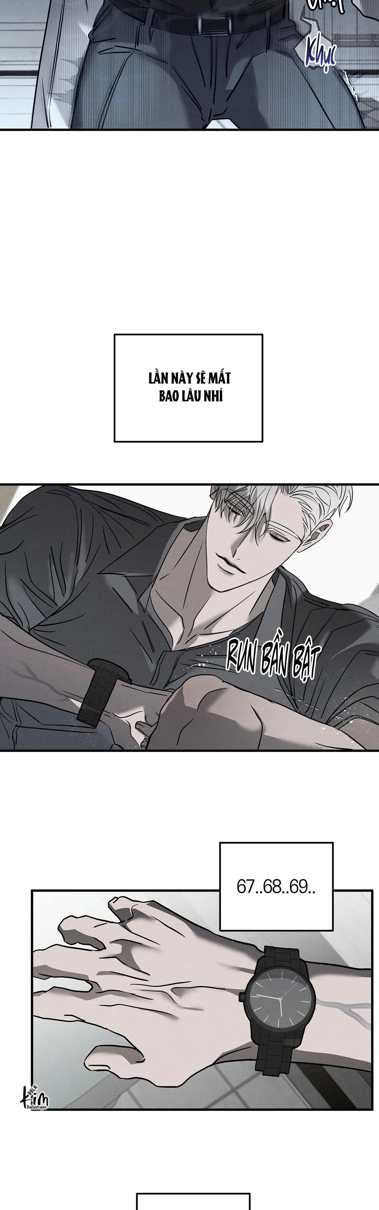 FIETA Chapter 8 Trang 17