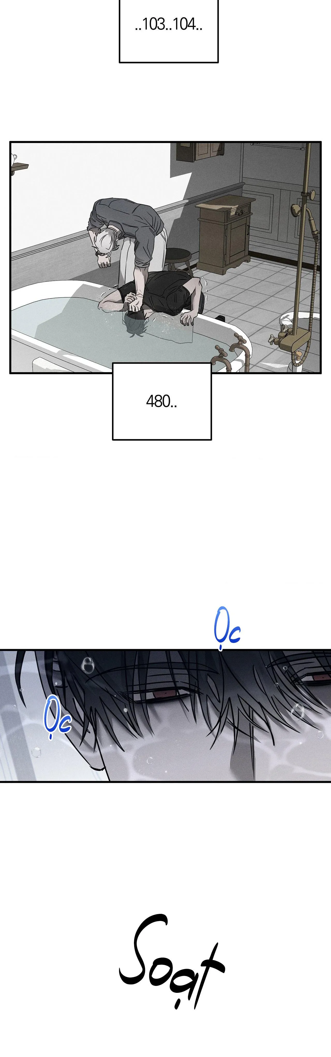 FIETA Chapter 8 Trang 18