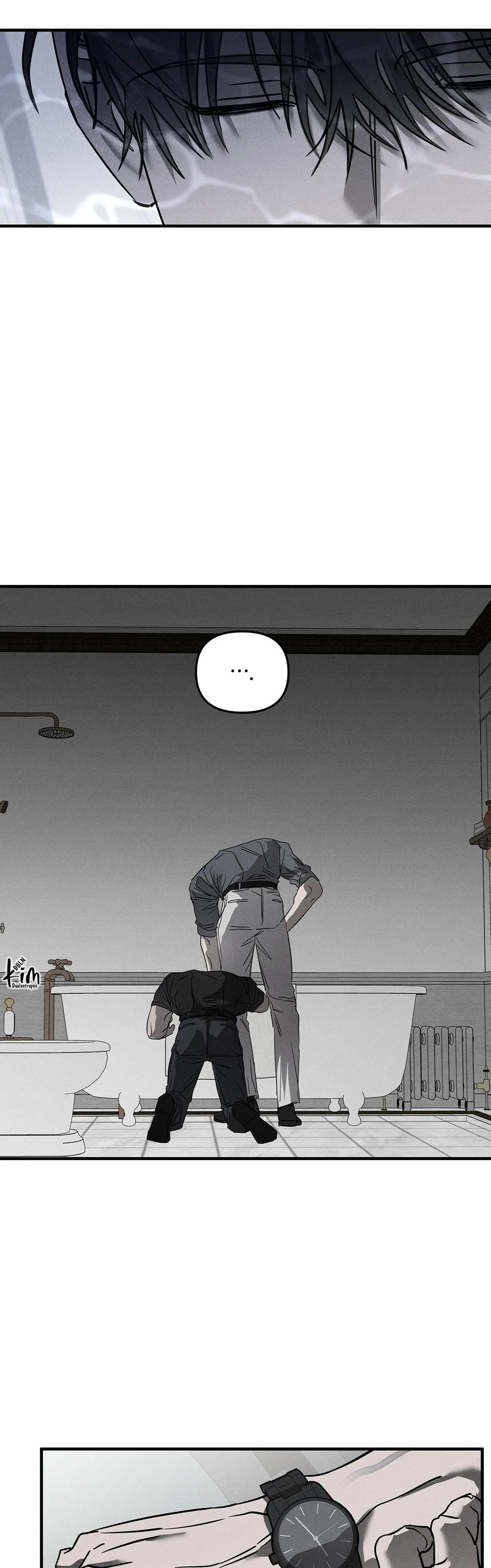 FIETA Chapter 8 Trang 19