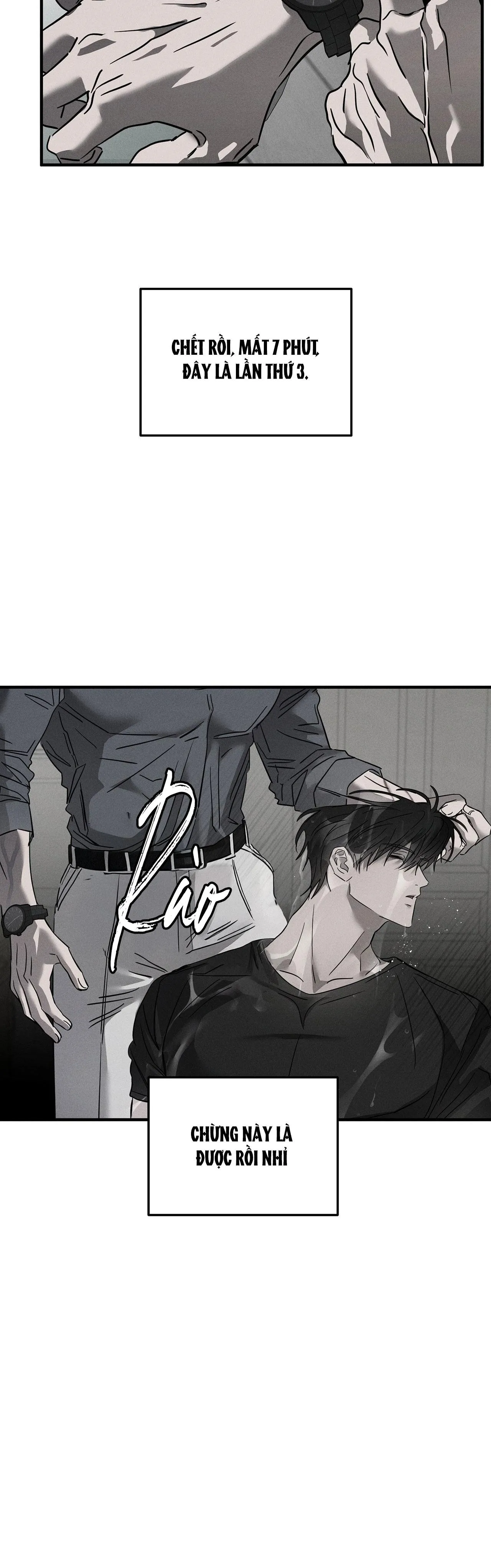 FIETA Chapter 8 Trang 20