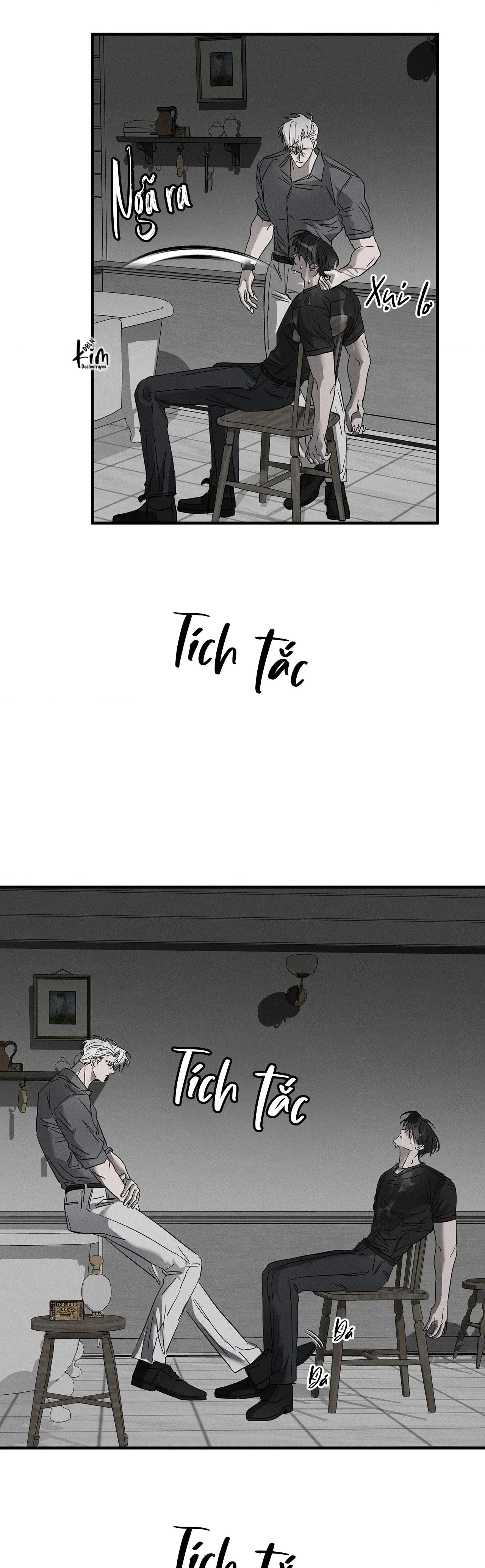 FIETA Chapter 8 Trang 21