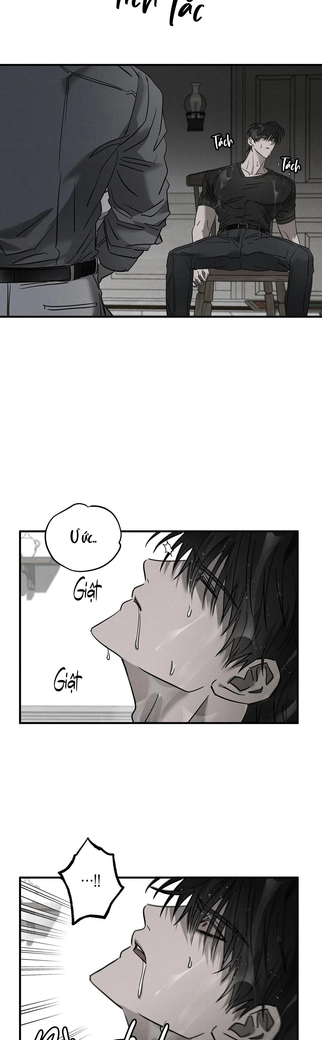 FIETA Chapter 8 Trang 22