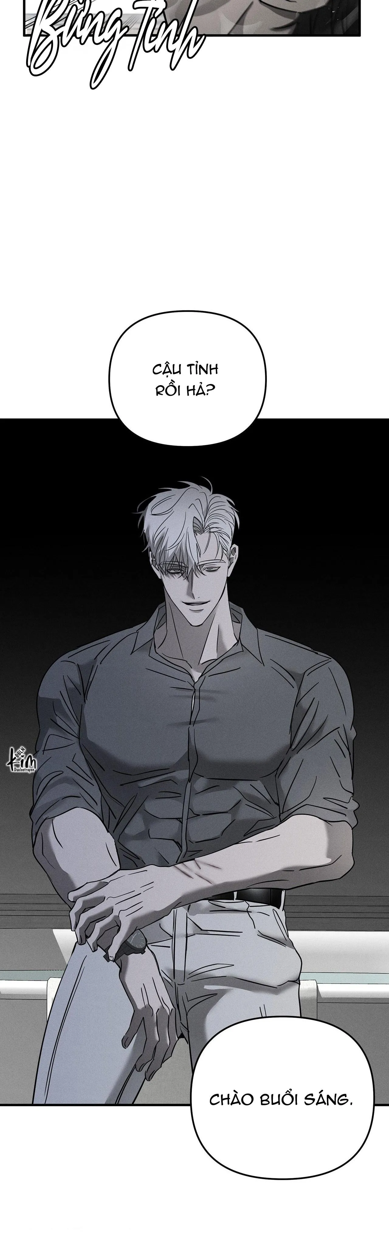 FIETA Chapter 8 Trang 23