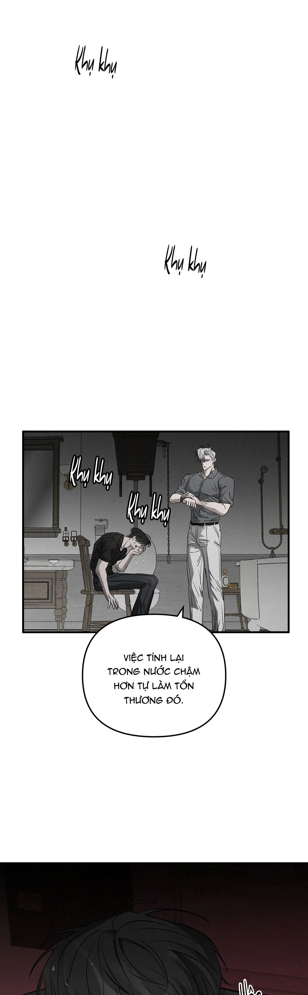 FIETA Chapter 8 Trang 24