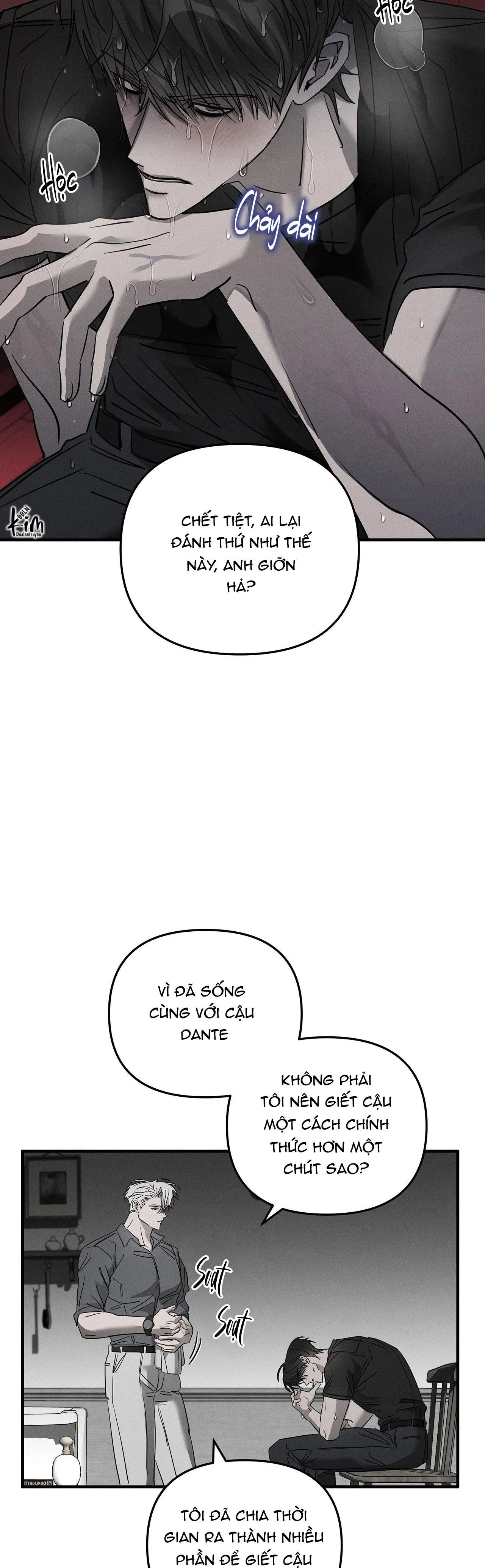 FIETA Chapter 8 Trang 25